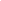 Click to enlarge image IMG-20150314-WA0003.jpg
